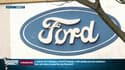 Ford rejette l'offre de reprise et devrait licencier ses 850 salariés en Gironde