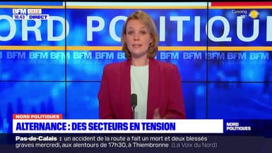 Emission du jeudi 28 septembre