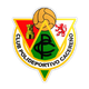 Cacereño