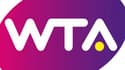 WTA