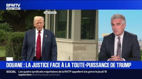 L'intégrale de BFM Non-Stop du samedi 30 août 2025