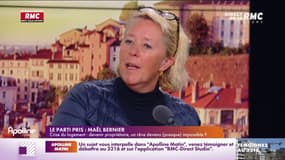 Crise du logement : "le pire est derrière nous" ? 
