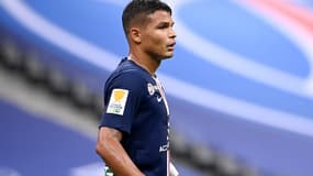 Thiago Silva