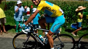 Vincenzo Nibali
