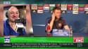 After Foot du lundi 29/05 – Partie 5/6 - Débrief Juventus Turin/Real Madrid