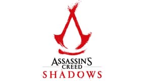 Assassin's Creed Shadows