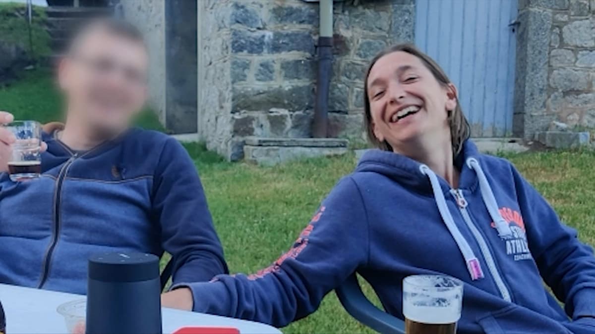 placeholder video