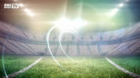 Ligue 1 : Saint-Etienne doit réagir et vite 