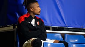 Dalbert (Rennes)