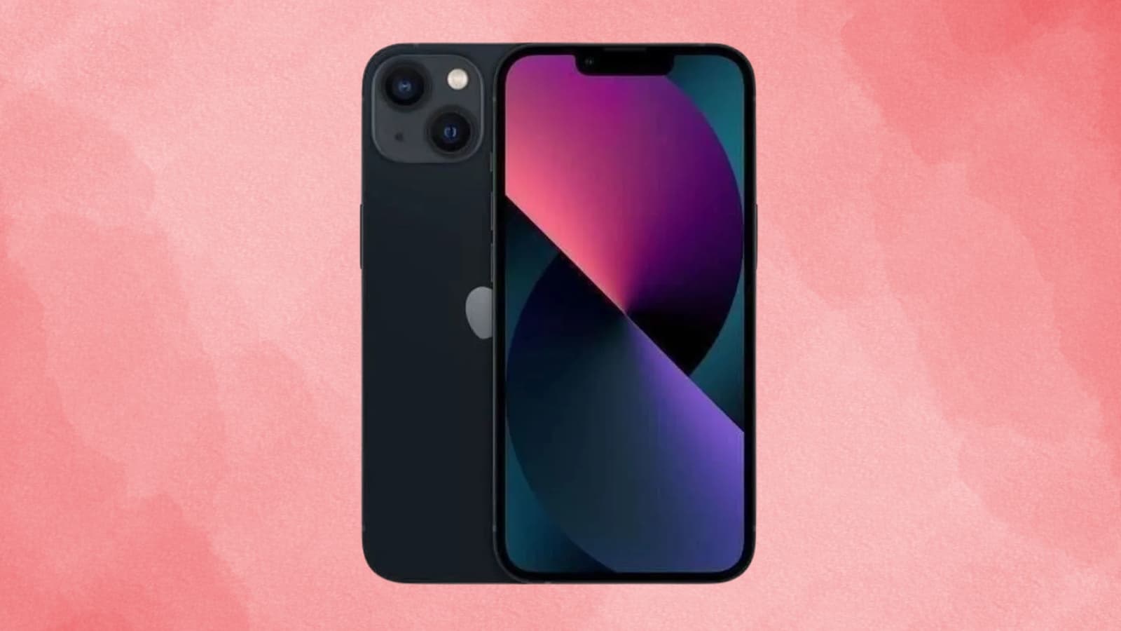 LE PRIX DE L’IPHONE 13 RECONDITIONNÉ D’APPLE EST DINGUE SUR CE SITE