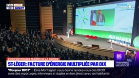 Crise de l'énergie: les maires des stations veulent interpeller Elisabeth Borne