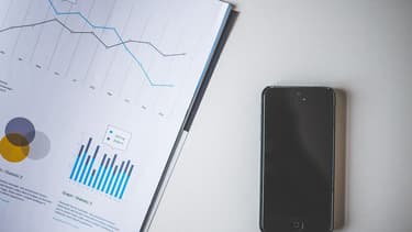 Nombre de fintechs et de néo-banques n'ont pas de véritable business model.