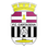 FC Cartagena