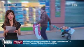 Blagnac : "J’ai exécuté des ordres", assure le preneur d’otage en garde à vue