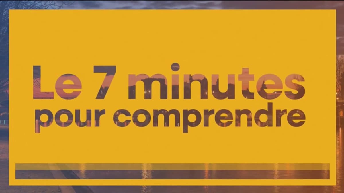 placeholder video