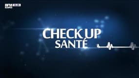Check-up Santé - Samedi 26 septembre