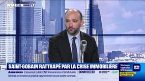 On refait la séance : Saint-Gobain, Schneider, Vallourec, Valéo,... - 01/03