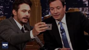Des Américains veulent se faire opérer pour ressembler à leurs filtres Snapchat