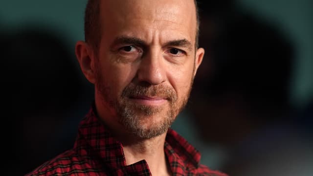 Calogero