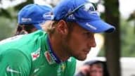 Tom Boonen risque deux ans de suspension