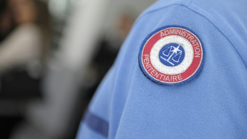 Mulhouse: quatre surveillants mis en examen pour des violences sur un détenu