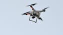 Le groupe français Parrot ou le fabricant chinois DJI ont développé des drones spécifiquement destinés au monde agricole.