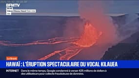 Le break du 4 septembre 