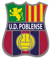 Poblense