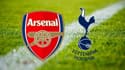 Arsenal – Tottenham : à quelle heure et sur quelle chaîne voir le match ?