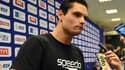 Florent Manaudou