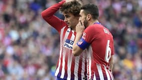 Antoine Griezmann