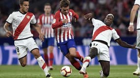 Griezmann