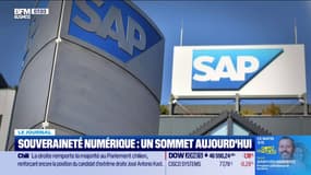 Paris–Berlin et les règles du numérique