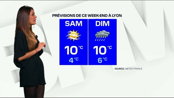 BFMTV13127119.PNG BFMTV13127119.PNG