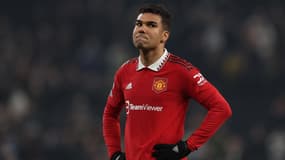 Casemiro