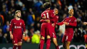 Liverpool