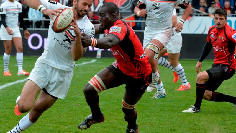 Clément Poitrenaud