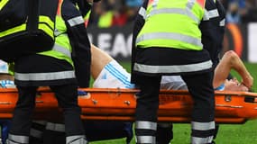 Florian Thauvin