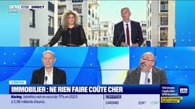 Les voyages et loisirs tirent le e-commerce qui réalise un nouveau record en France 