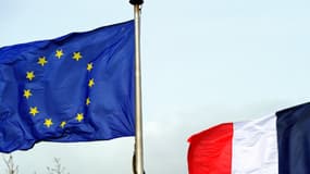 L'Union Européenne a déclaré à l'unanimité qu'elle soutiendrait la France par tous les moyens après les attentats du 13 novembre. 