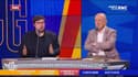 Les indiscrets politiques : Sarkozy et Hollande vont se retrouver....à l'Assemblée ! - 16/02