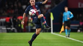Verratti