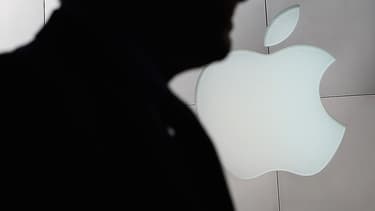 Pour Christophe Auberger, directeur technique France de Fortinet, "les ransomwares n’ont pas besoin de privilèges spécifiques pour prendre un Mac en otage".