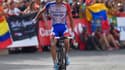 Thibaut Pinot