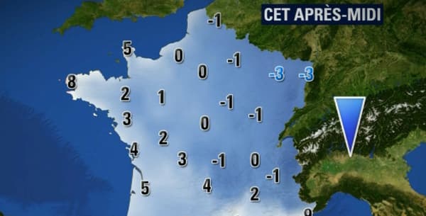 Froid en France 3.jpg