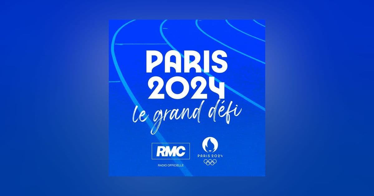 Comment ont été recrutés les volontaires des Jeux?