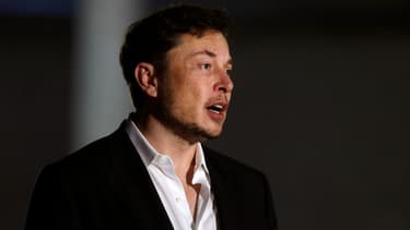 La SEC reprochait à Elon Musk d'avoir multiplié des tweets dont le contenu était susceptible de tromper les investisseurs et d'influencer le cours de l'action.