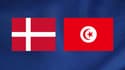 Diffusion Danemark – Tunisie : à quelle heure et sur quelle chaîne voir le match en direct ?