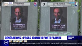 L'essentiel de l'actualité parisienne du vendredi 23 juillet 2021