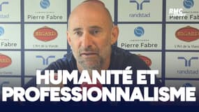 UBB-Castres : "Avec Josh, pour aller loin", comment le CO tente d'avancer après le décès de Raisuqe